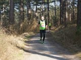 Pannenkoekenmolenloop 2016 - 66.jpg
